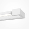 Бра MAYTONI BEAM MIR265WL-L8W4K