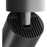 Потолочный светильник MAYTONI FOCUS LED C055CL-L12B4K-W-B