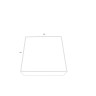 Потолочный светильник MAYTONI ZON C067CL-L12B4K