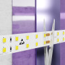 Светодиодная лента MAYTONI 24В 2835 20Вт/м 4000K 5м IP20 15мм 20029