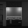 Трековый светильник MAYTONI BASIS TR102-24W4K-W