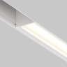 Трековый светильник MAYTONI PARETE TR106-2-18W4K-W