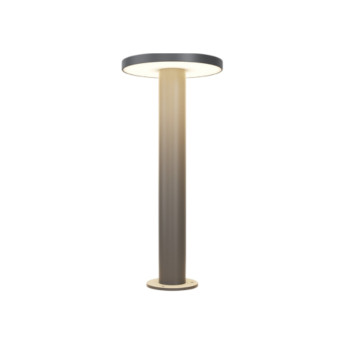 Ландшафтный светильник MAYTONI WALD O420FL-L12GF