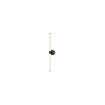 Настенный светильник (бра) MAYTONI AXIS MOD106WL-L16B3K
