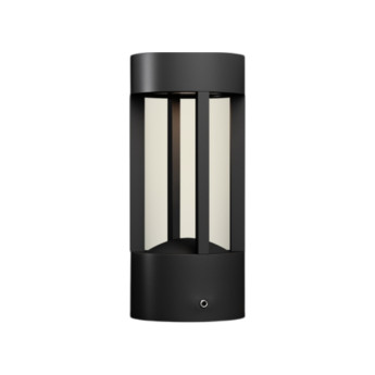 Настенный светильник (бра) MAYTONI VINT O458WL-L9GF3K
