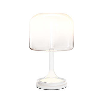 Настольный светильник MAYTONI SPIRITO MOD286TL-L18W3K