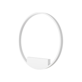 Настенный светильник (бра) MAYTONI RIM MOD058WL-L35W4K