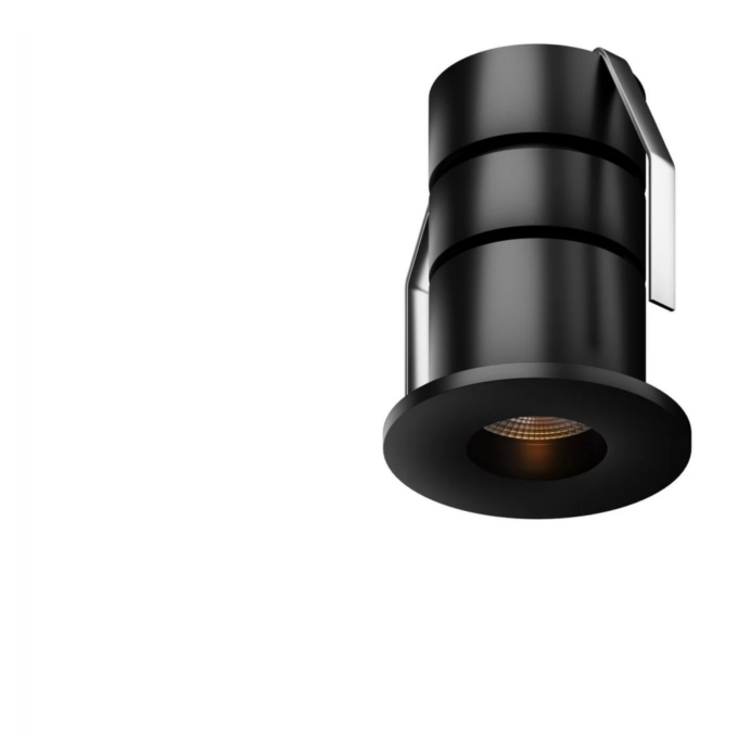 Потолочный светильник MAYTONI COVE O511DL-L2B3K