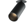 Встраиваемый светильник MAYTONI FOCUS LED C053CL-L12W3K-W-B