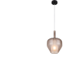 Подвесной светильник MAYTONI DUALITY MOD271PL-01B6