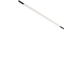 Трековый светильник MAYTONI BASIS TR030-2-30W3K-B