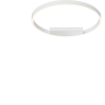 Потолочный светильник MAYTONI RIM MOD058CL-L35WK