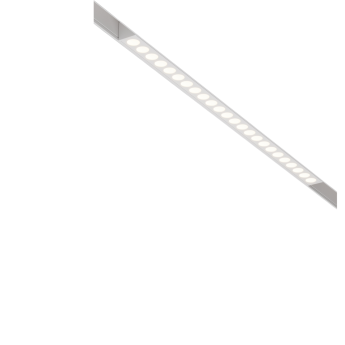 Трековый светильник MAYTONI POINTS TR031-2-24W3K-W